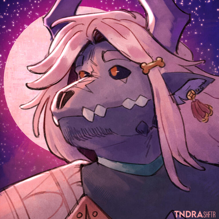 Personal Art