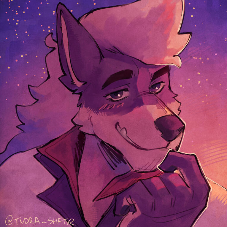 Commission