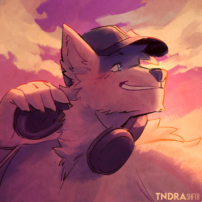 Commission