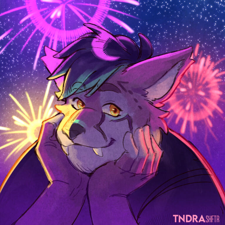 Personal Art