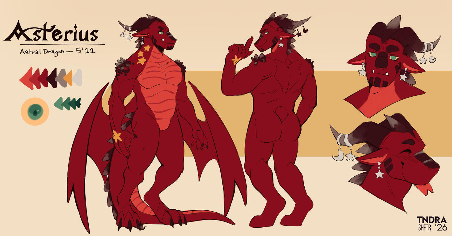 Commission