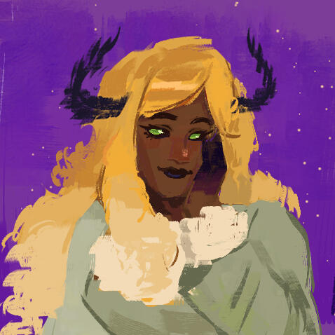 Gift Art