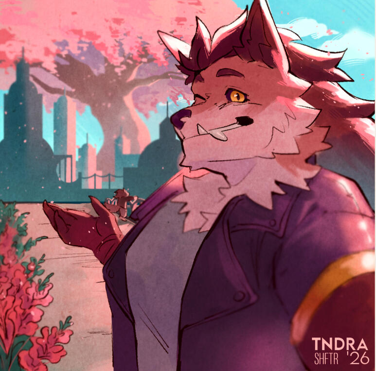 Personal Art
