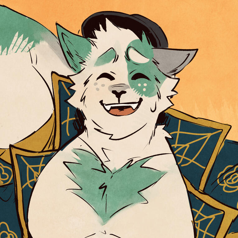Commission