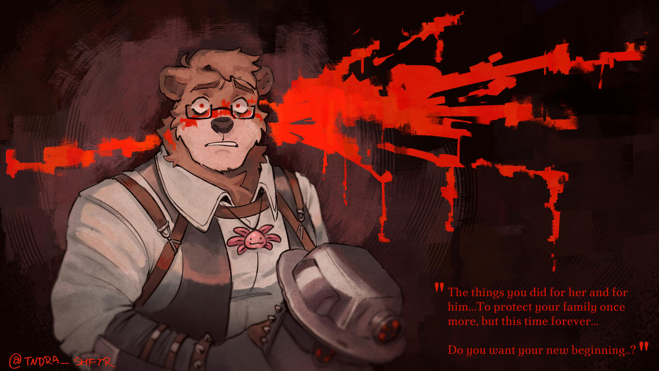 Commission