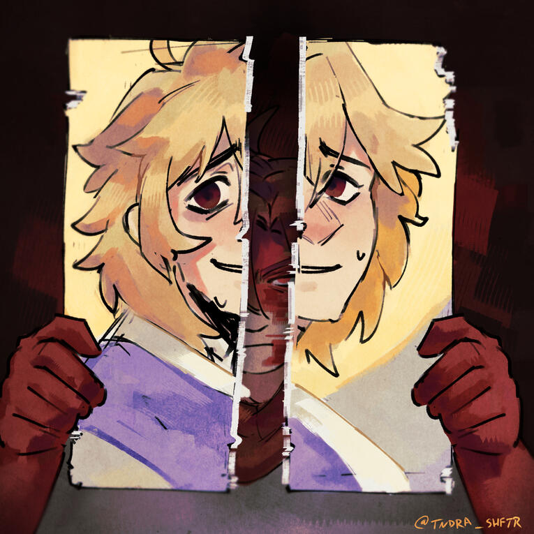 Artfight 2026